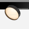 /msite/products/detail/productid/62889758/id/1510874.html